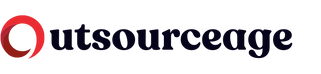 Outsourceage - Elevate Your Online Presence with Outsourceage: Where Innovation Meets Excellence